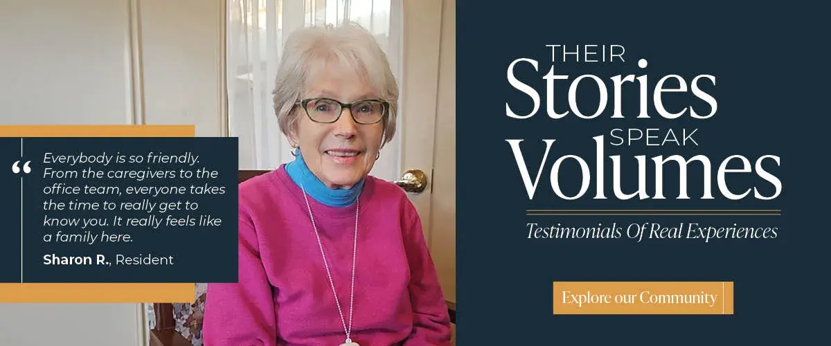 LHMTW 0048  Slider Stories that speak volumes October 2026 1200 x 500