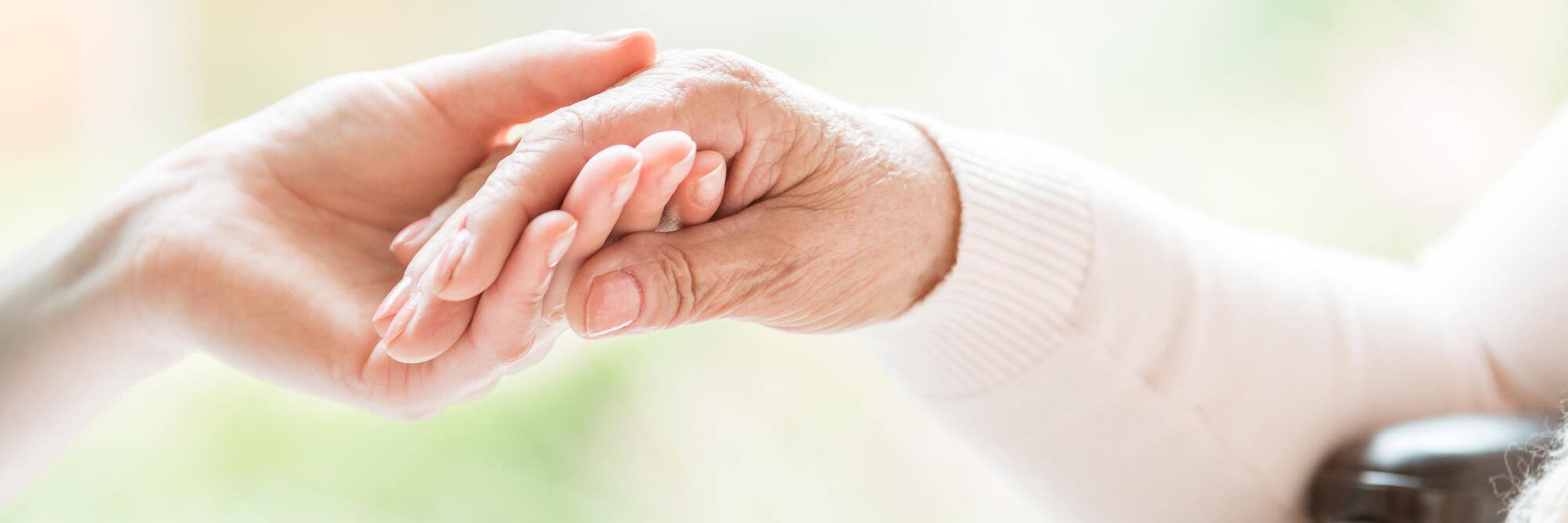 Unearth Assisted Living Benefits: Addressing Key Concerns