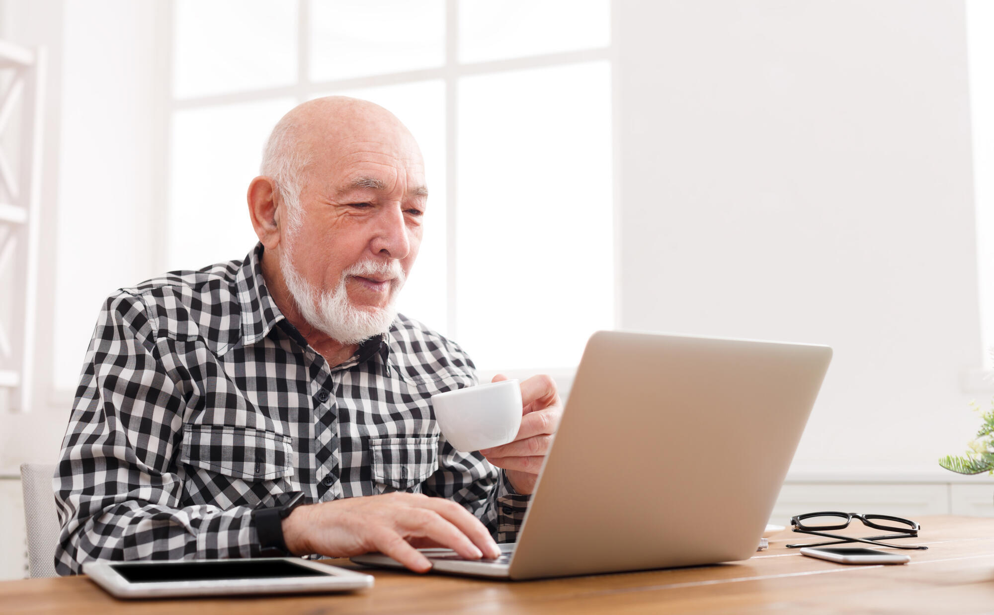 Why Manitowoc May Be the Best Place to Retire in Wisconsin