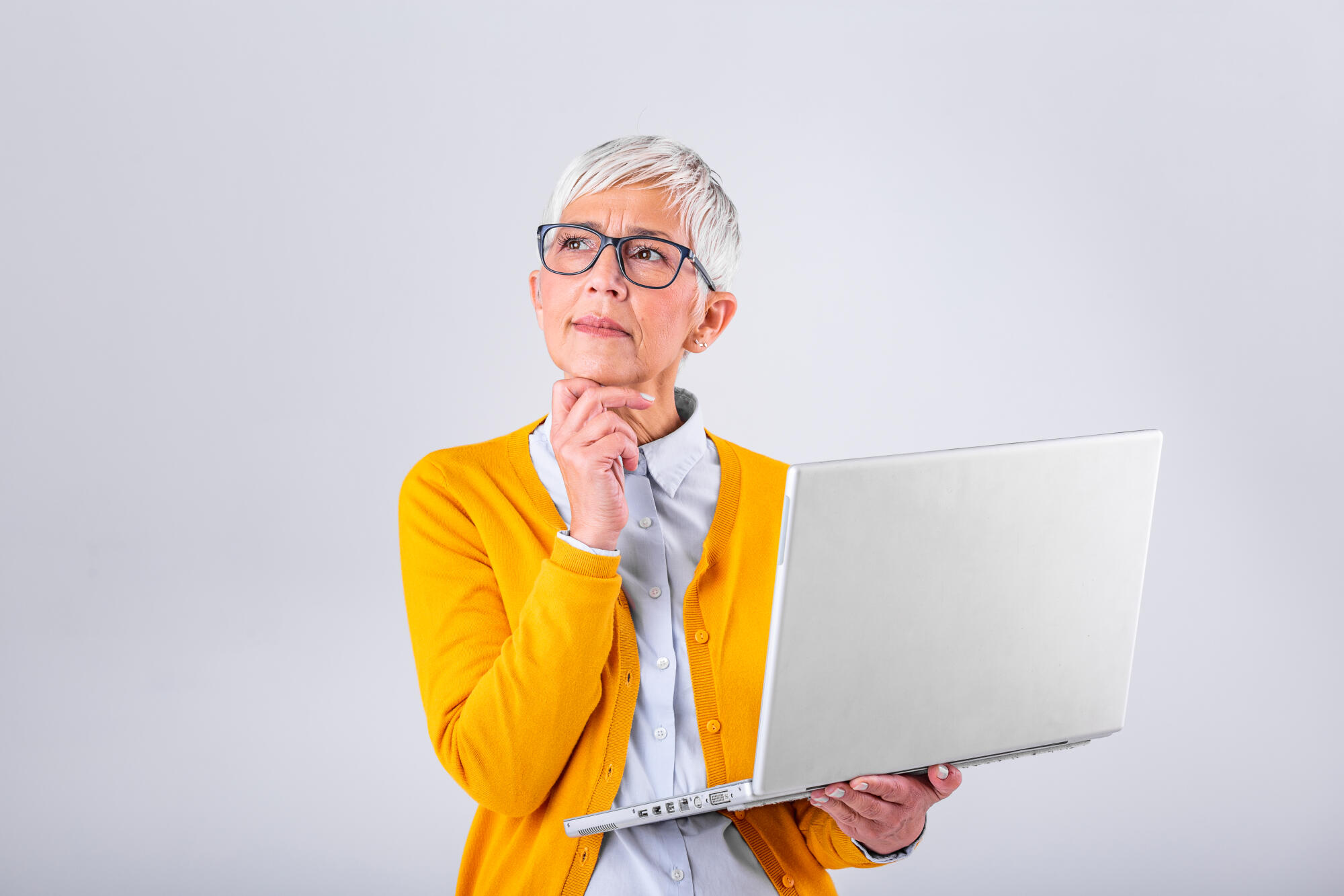 6 Natural Remedies for Osteoporosis Seniors Can Try