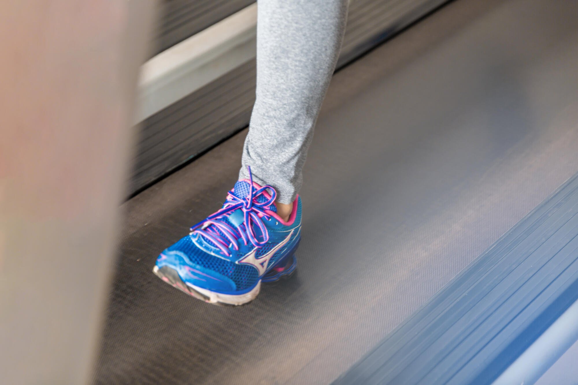 Indoor Walking Workout Ideas for Seniors in Manitowoc, WI