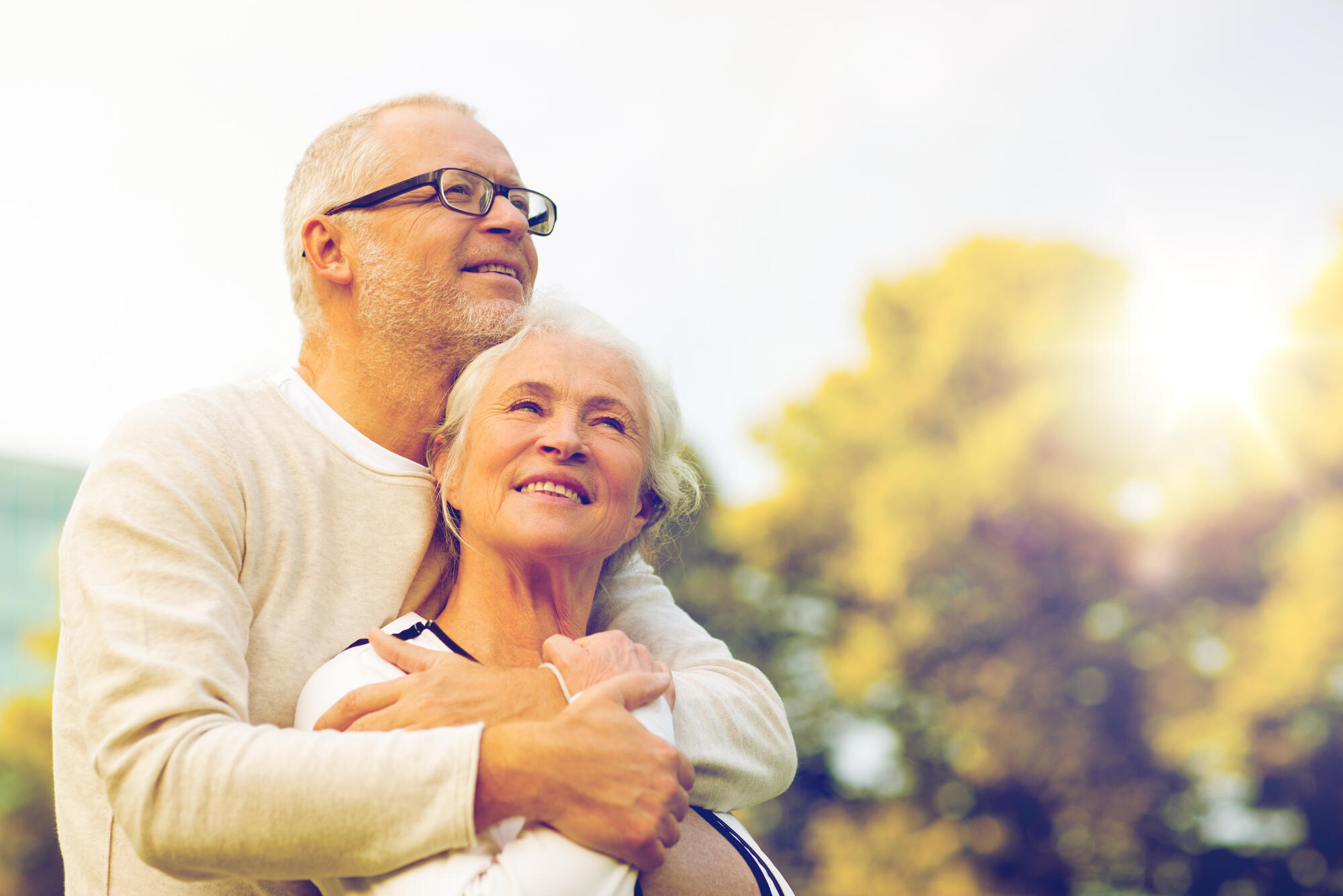 West of the Lake Gardens: A Scenic Retreat for Manitowoc Seniors