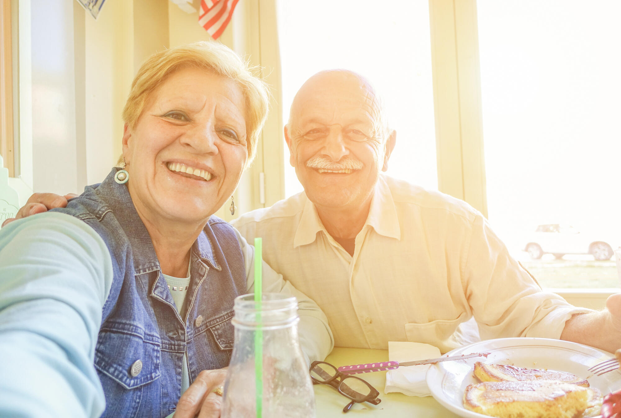 Labor Day Activities for Adults in Manitowoc, WI