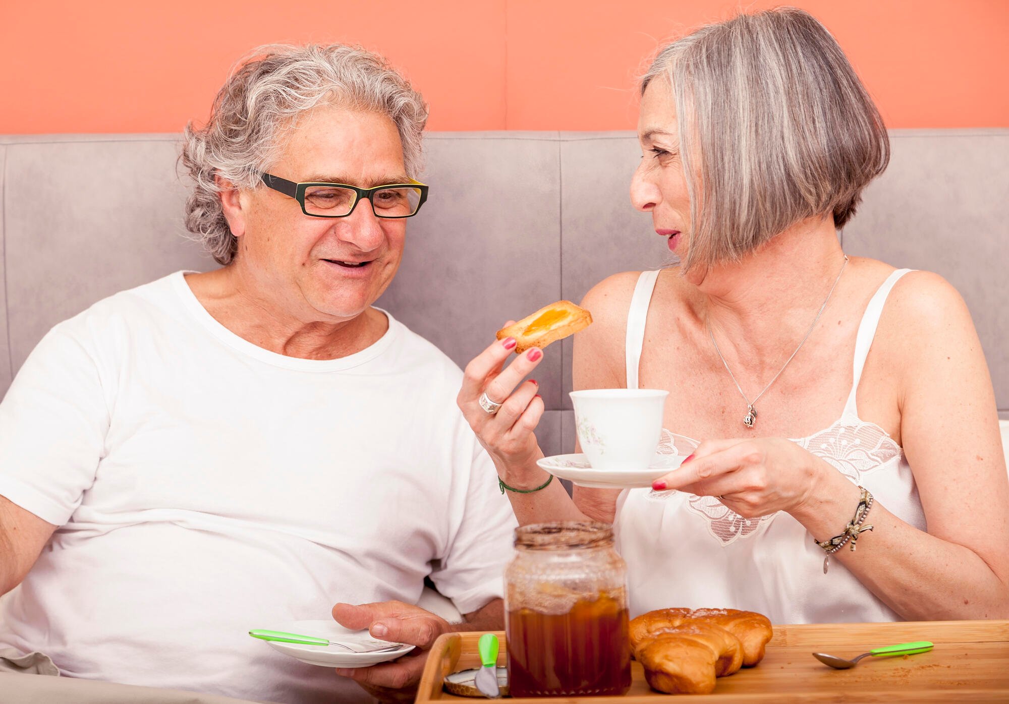 What to Expect from Assisted Living in Manitowoc, WI