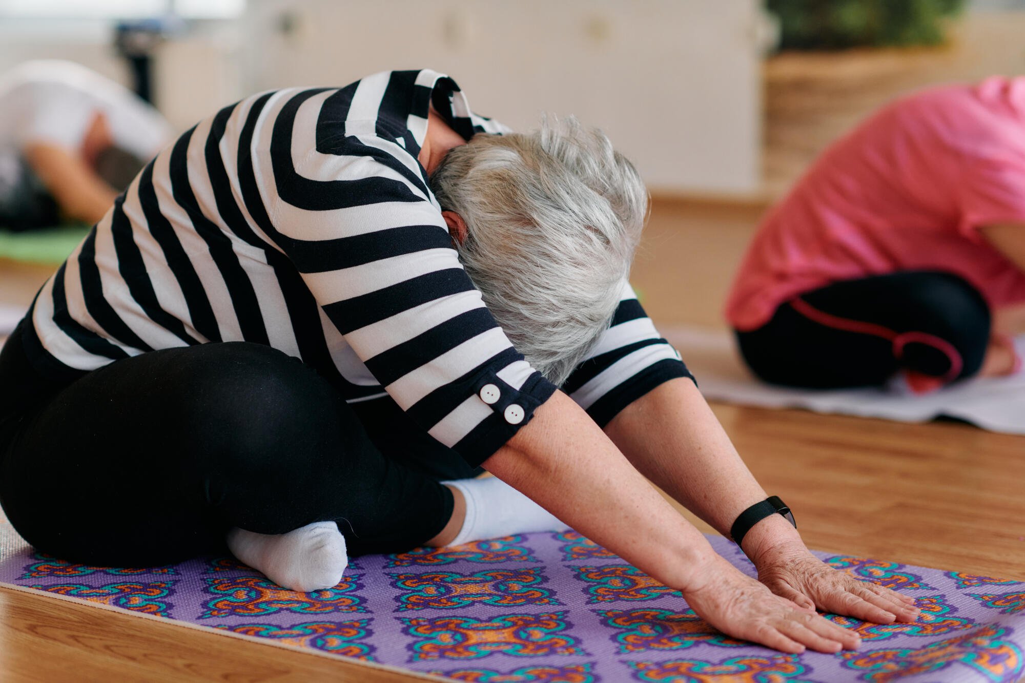 LakeHouse Manitowoc: Small Daily Habits That Support Brain Wellness